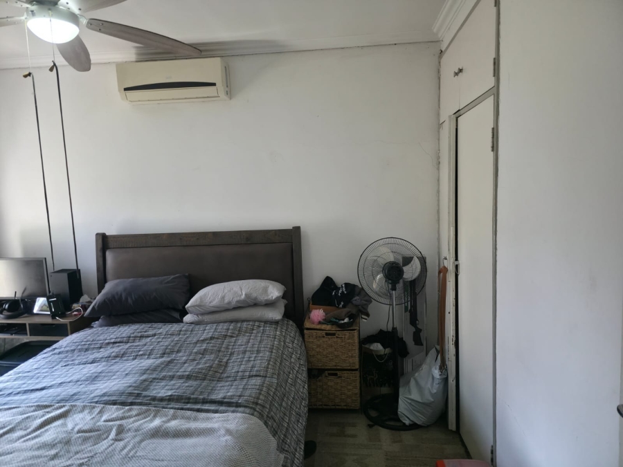 3 Bedroom Property for Sale in Oos Einde North West